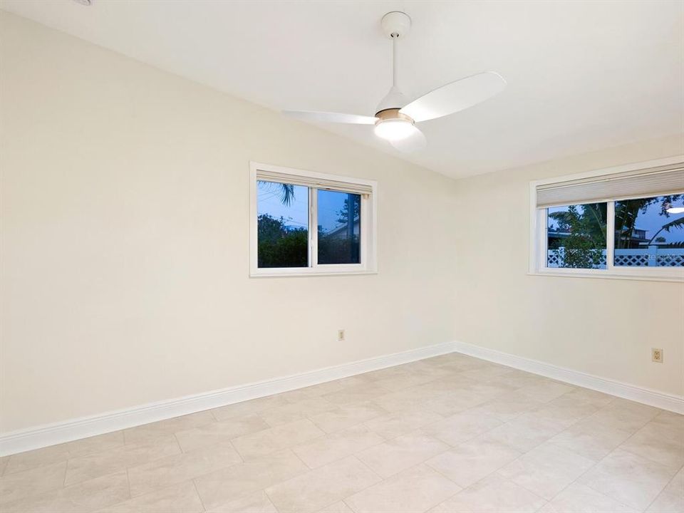 Active With Contract: $1,200,000 (3 beds, 2 baths, 2090 Square Feet)