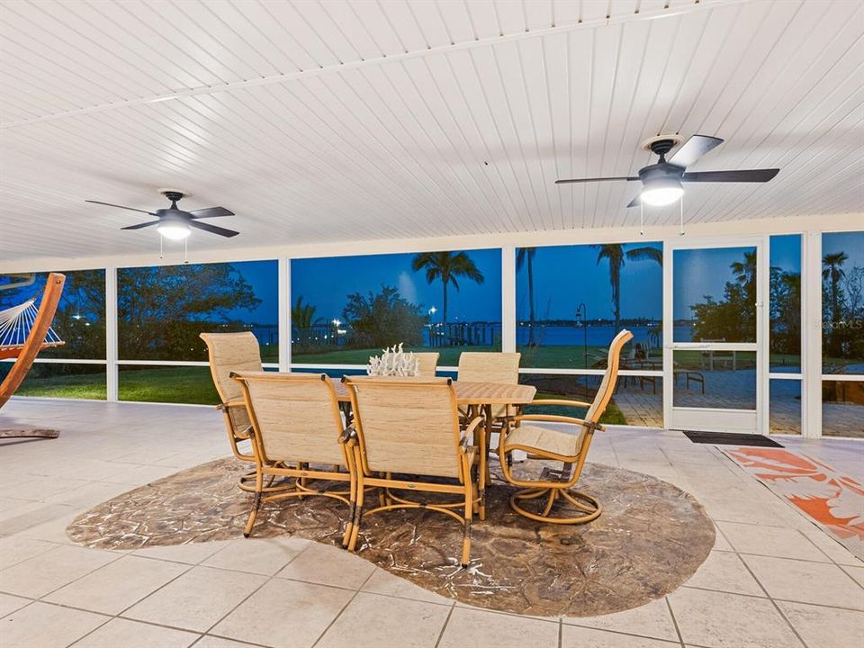 Active With Contract: $1,200,000 (3 beds, 2 baths, 2090 Square Feet)