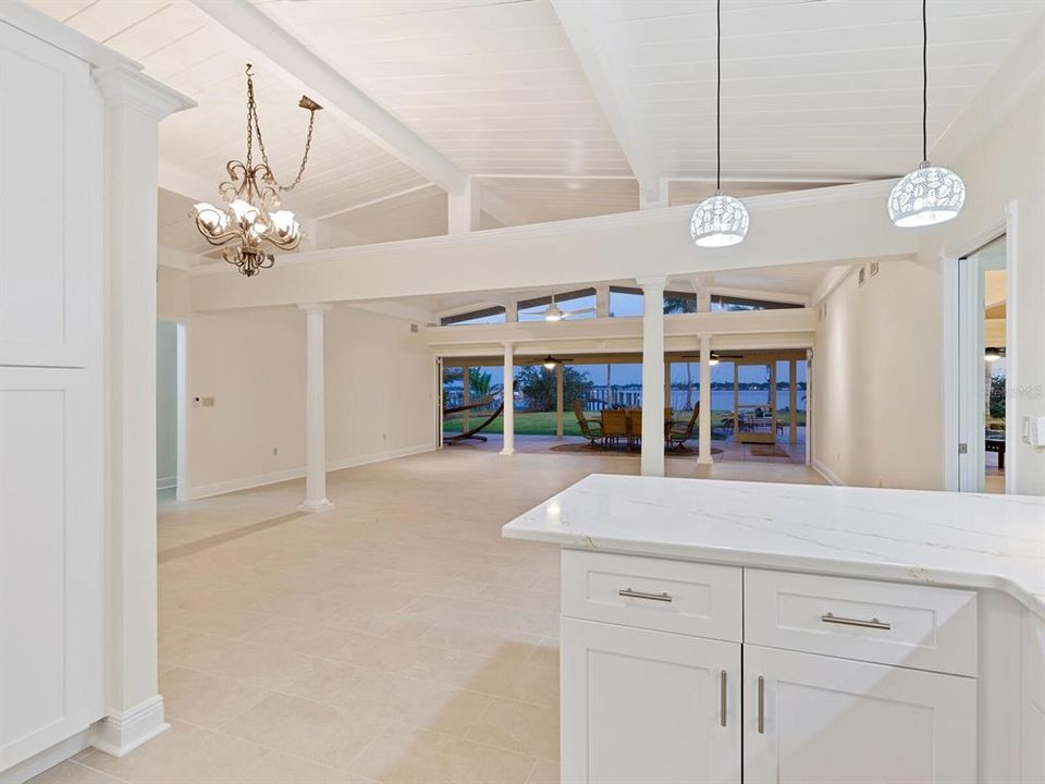 Active With Contract: $1,200,000 (3 beds, 2 baths, 2090 Square Feet)