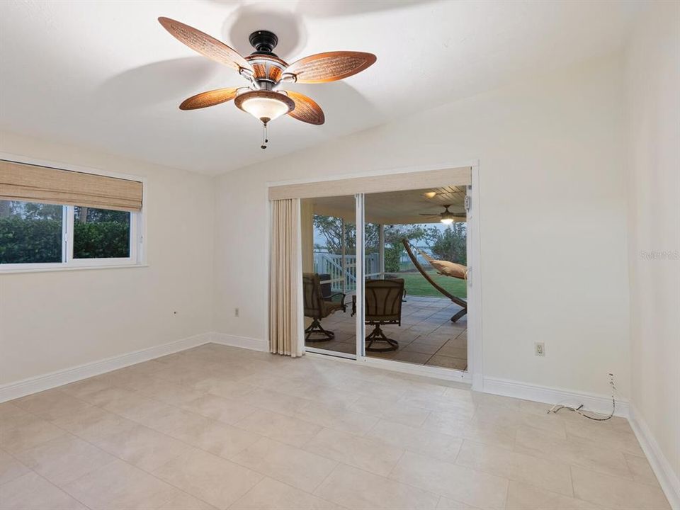 Active With Contract: $1,200,000 (3 beds, 2 baths, 2090 Square Feet)