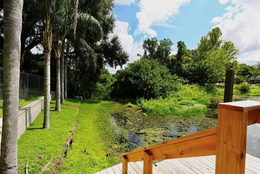 En Venta: $515,000 (3 camas, 2 baños, 1746 Pies cuadrados)