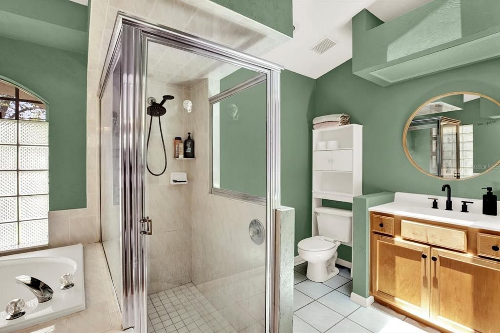 En Venta: $515,000 (3 camas, 2 baños, 1746 Pies cuadrados)