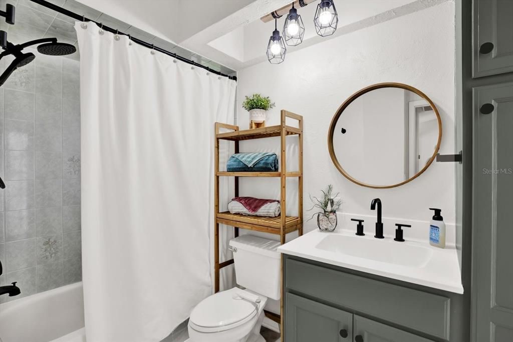 En Venta: $515,000 (3 camas, 2 baños, 1746 Pies cuadrados)