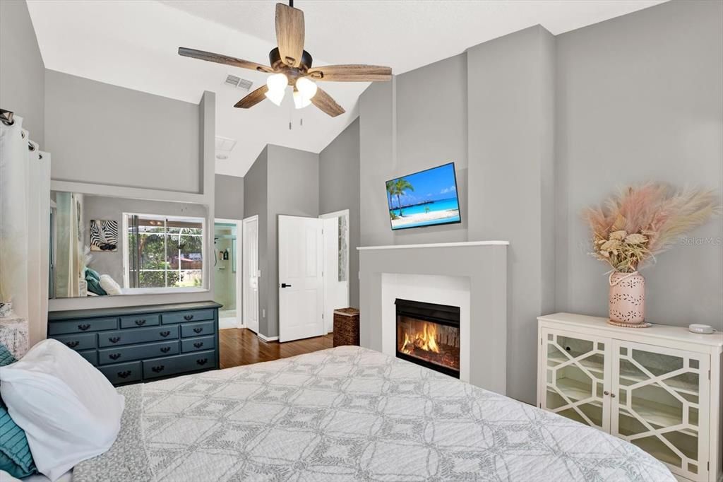 En Venta: $515,000 (3 camas, 2 baños, 1746 Pies cuadrados)