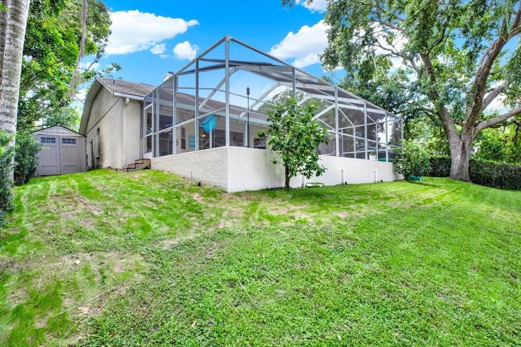 En Venta: $515,000 (3 camas, 2 baños, 1746 Pies cuadrados)