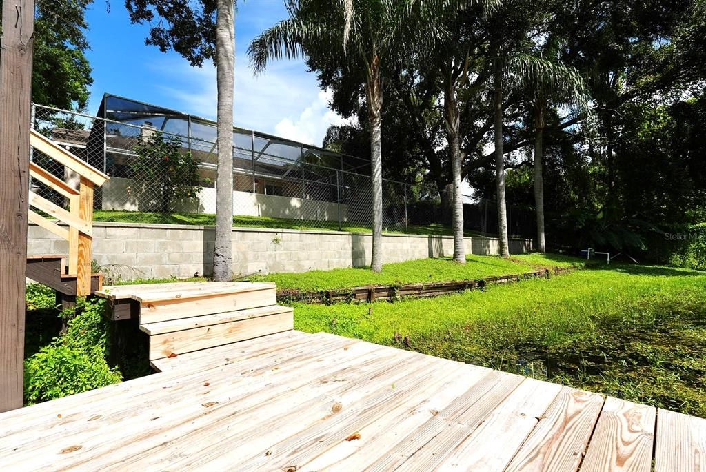 En Venta: $515,000 (3 camas, 2 baños, 1746 Pies cuadrados)