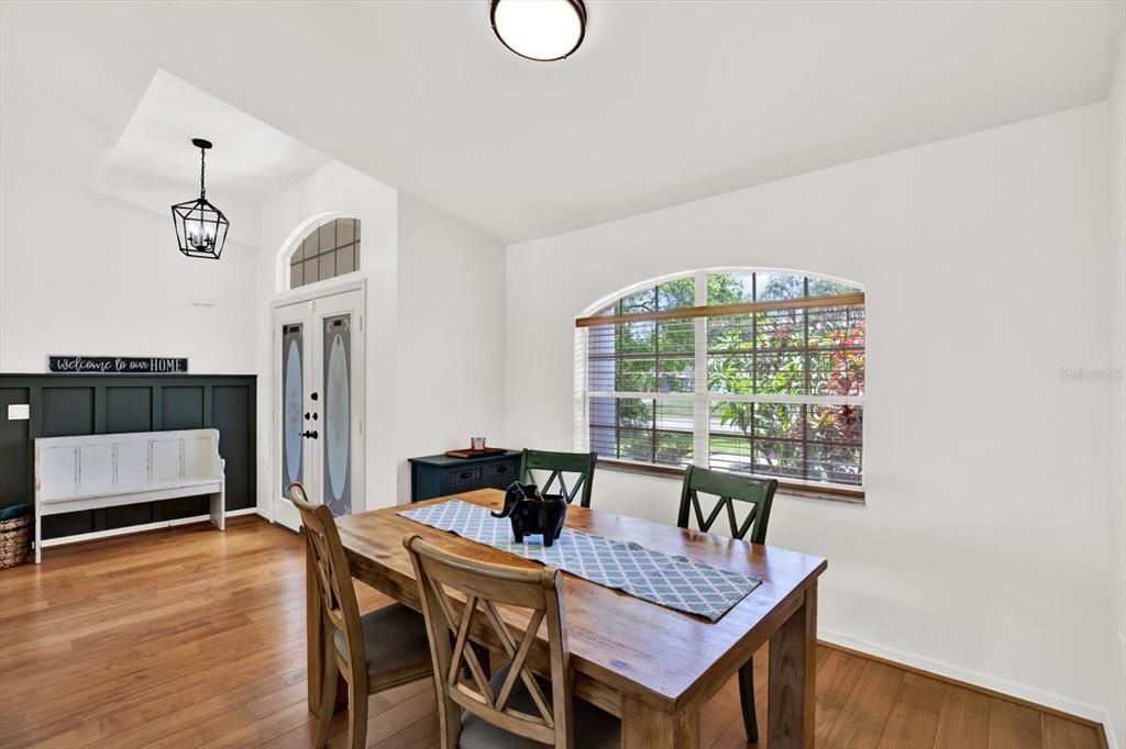 En Venta: $515,000 (3 camas, 2 baños, 1746 Pies cuadrados)