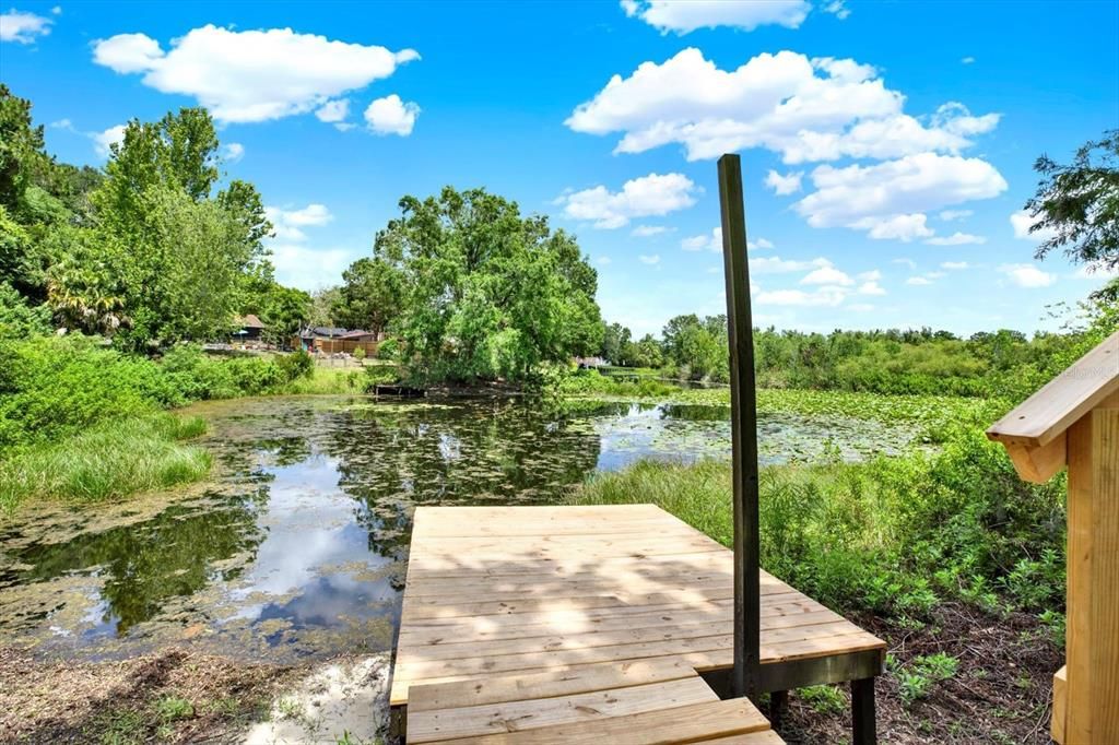 En Venta: $515,000 (3 camas, 2 baños, 1746 Pies cuadrados)