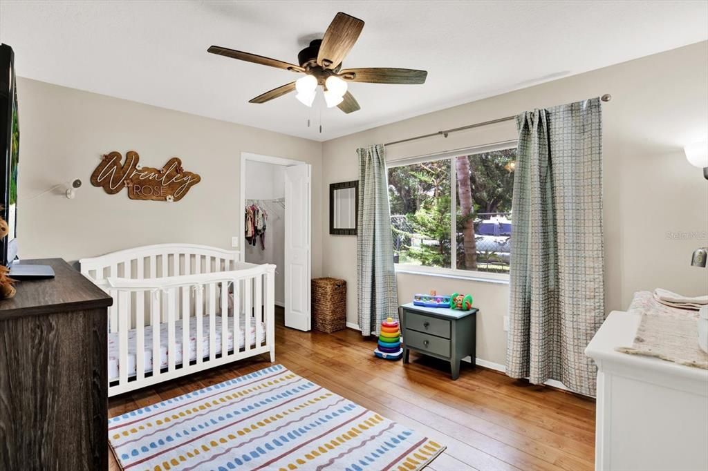 En Venta: $515,000 (3 camas, 2 baños, 1746 Pies cuadrados)