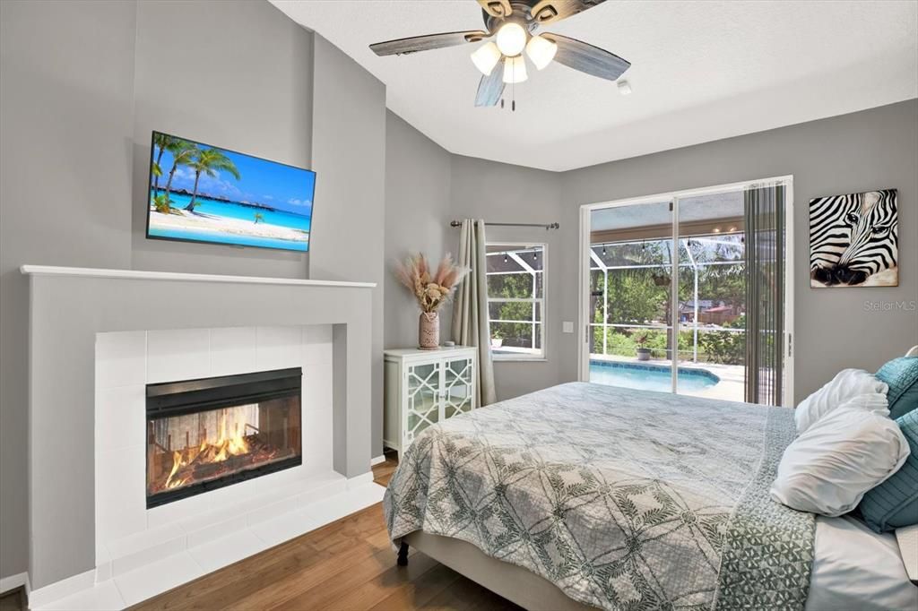 En Venta: $515,000 (3 camas, 2 baños, 1746 Pies cuadrados)