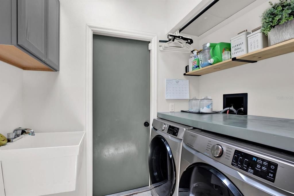 En Venta: $515,000 (3 camas, 2 baños, 1746 Pies cuadrados)