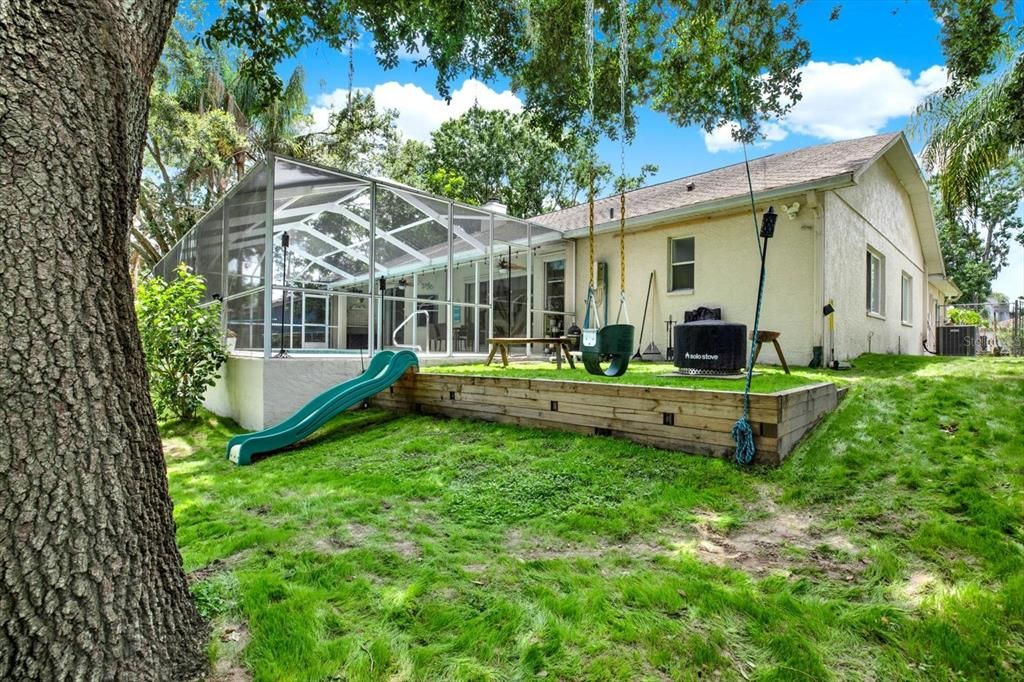 En Venta: $515,000 (3 camas, 2 baños, 1746 Pies cuadrados)