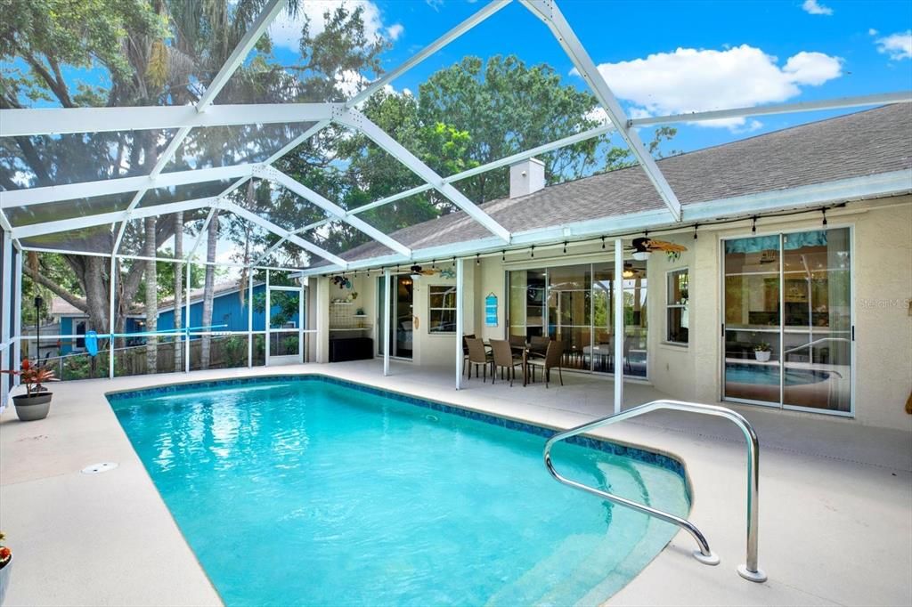 En Venta: $515,000 (3 camas, 2 baños, 1746 Pies cuadrados)