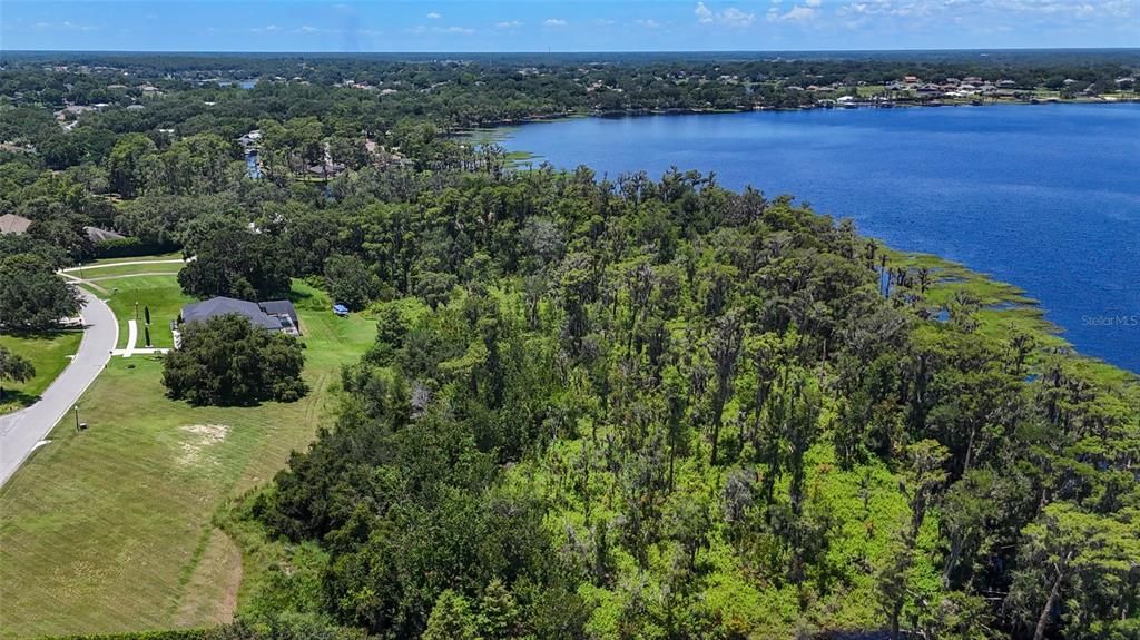 合同活跃: $495,000 (1.54 acres)