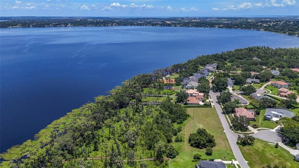 合同活跃: $495,000 (1.54 acres)