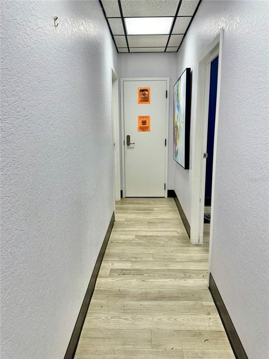 待售: $23,040 (0 贝兹, 0 浴室, 42856 平方英尺)