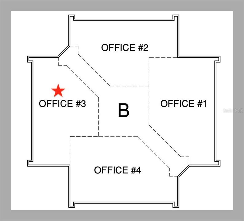 待售: $23,040 (0 贝兹, 0 浴室, 42856 平方英尺)