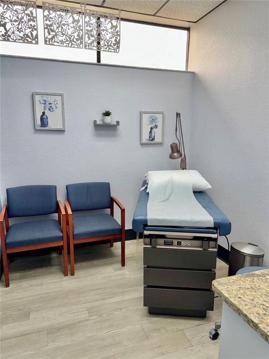 待售: $23,040 (0 贝兹, 0 浴室, 42856 平方英尺)