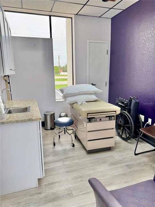 待售: $23,040 (0 贝兹, 0 浴室, 42856 平方英尺)