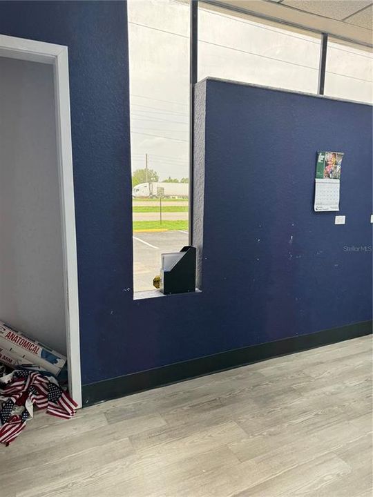 待售: $23,040 (0 贝兹, 0 浴室, 42856 平方英尺)