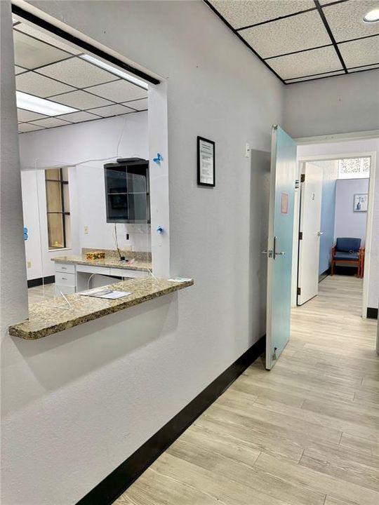 待售: $23,040 (0 贝兹, 0 浴室, 42856 平方英尺)