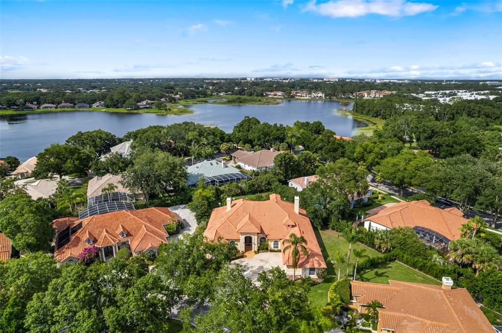 合同活跃: $1,379,000 (4 贝兹, 3 浴室, 3562 平方英尺)