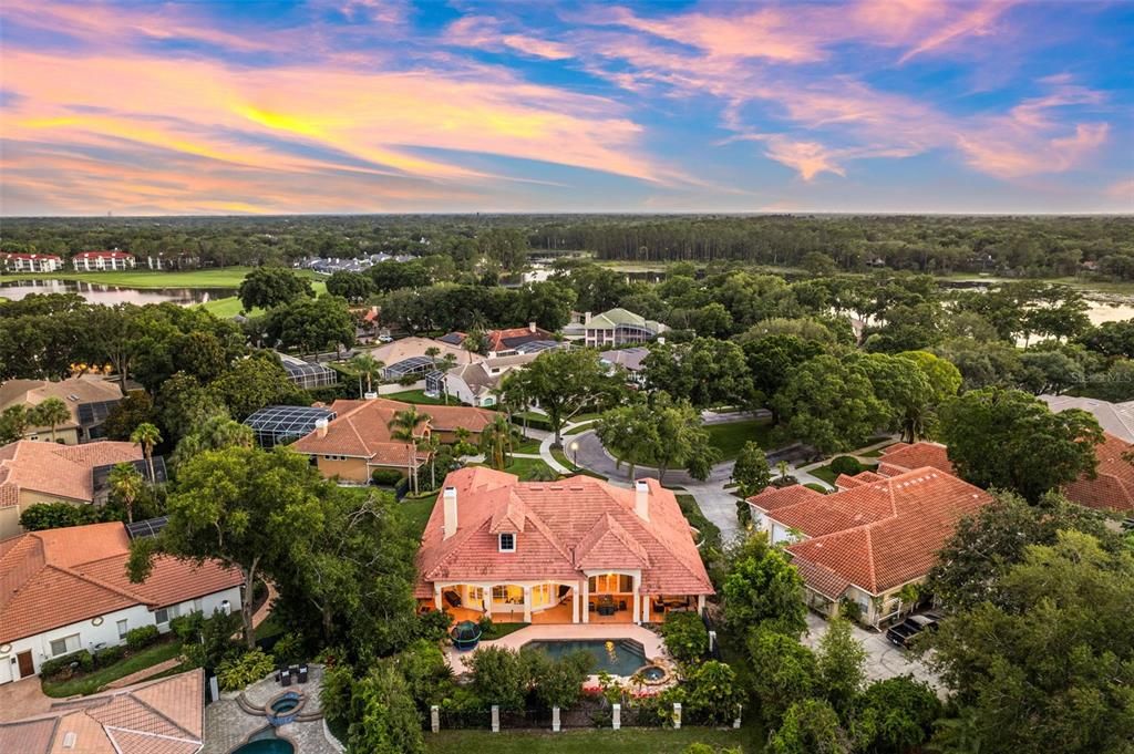 合同活跃: $1,379,000 (4 贝兹, 3 浴室, 3562 平方英尺)