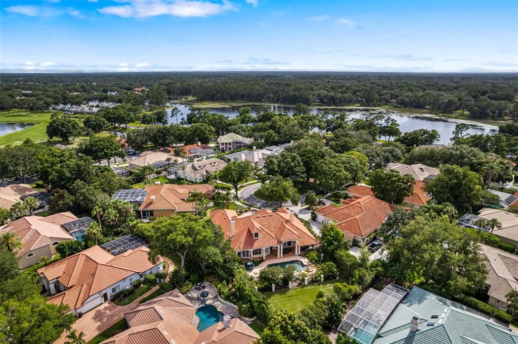 合同活跃: $1,379,000 (4 贝兹, 3 浴室, 3562 平方英尺)