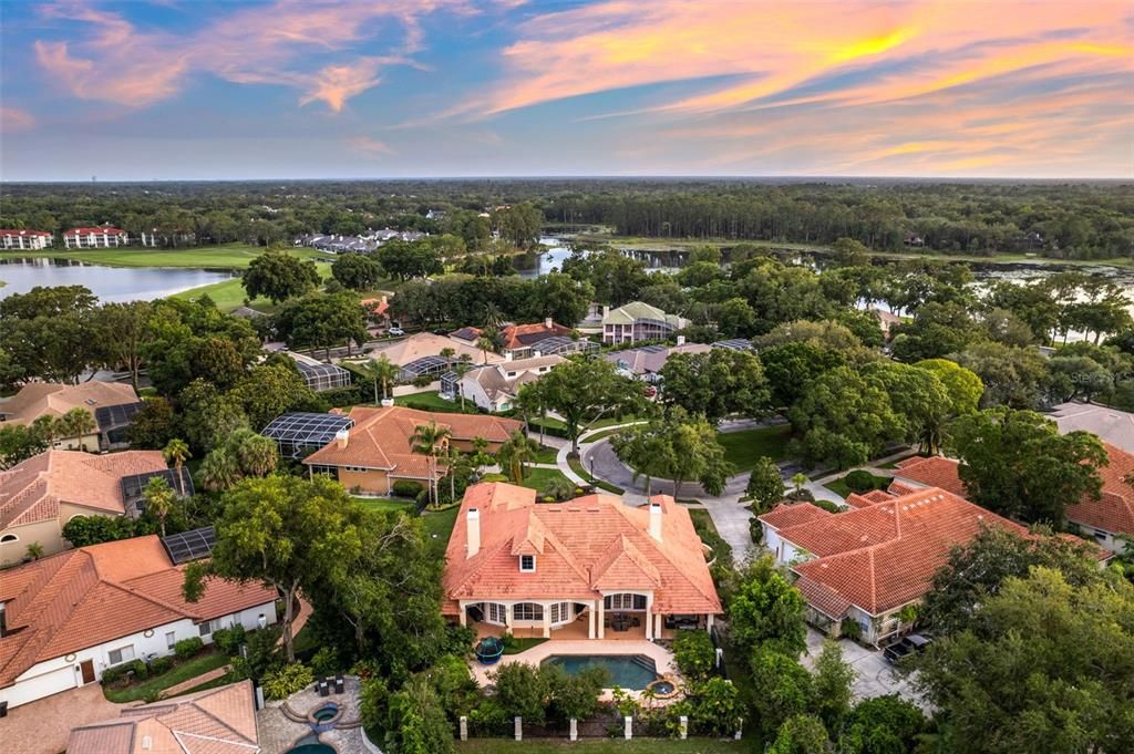 合同活跃: $1,379,000 (4 贝兹, 3 浴室, 3562 平方英尺)