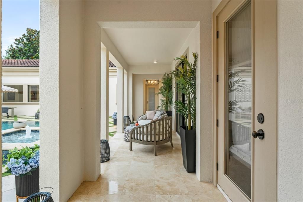 Active With Contract: $3,450,000 (4 beds, 4 baths, 7222 Square Feet)