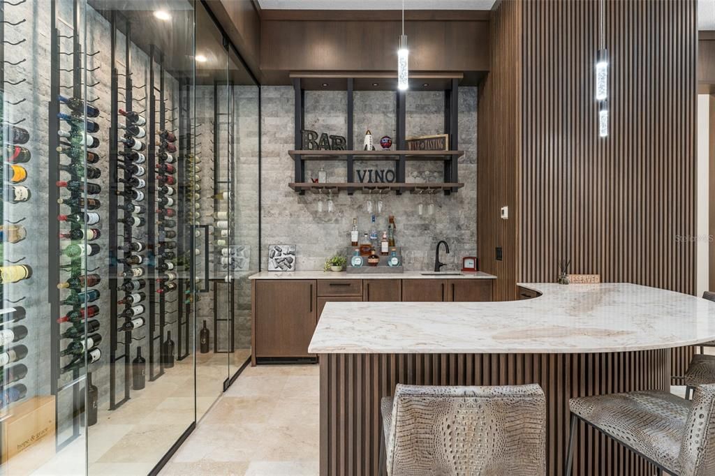 Active With Contract: $3,450,000 (4 beds, 4 baths, 7222 Square Feet)