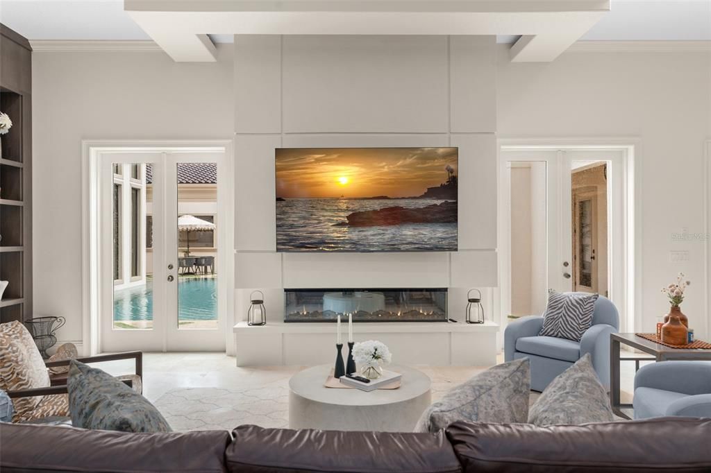 Active With Contract: $3,450,000 (4 beds, 4 baths, 7222 Square Feet)