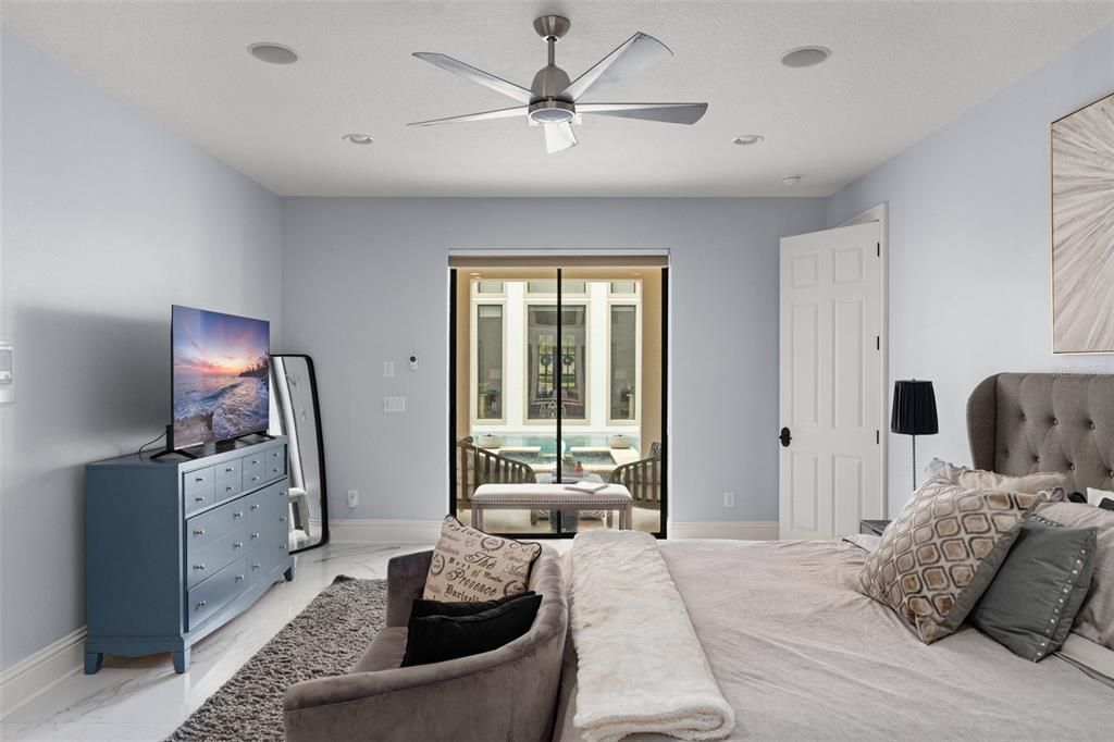 Active With Contract: $3,450,000 (4 beds, 4 baths, 7222 Square Feet)