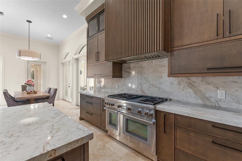 Active With Contract: $3,450,000 (4 beds, 4 baths, 7222 Square Feet)