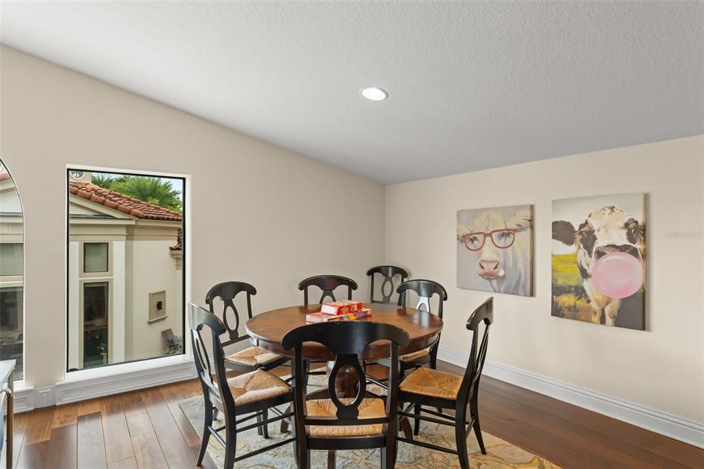 Active With Contract: $3,450,000 (4 beds, 4 baths, 7222 Square Feet)