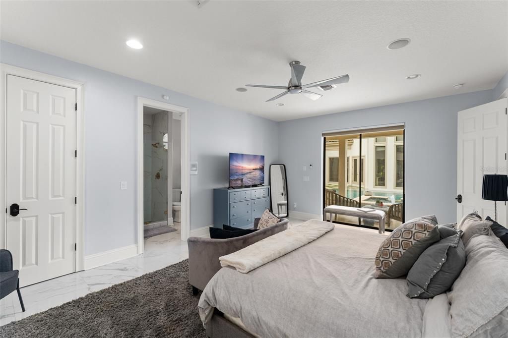 Active With Contract: $3,450,000 (4 beds, 4 baths, 7222 Square Feet)