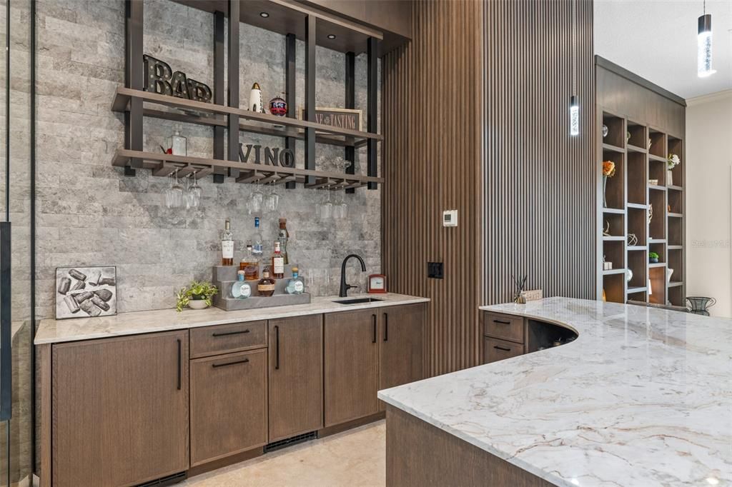 Active With Contract: $3,450,000 (4 beds, 4 baths, 7222 Square Feet)