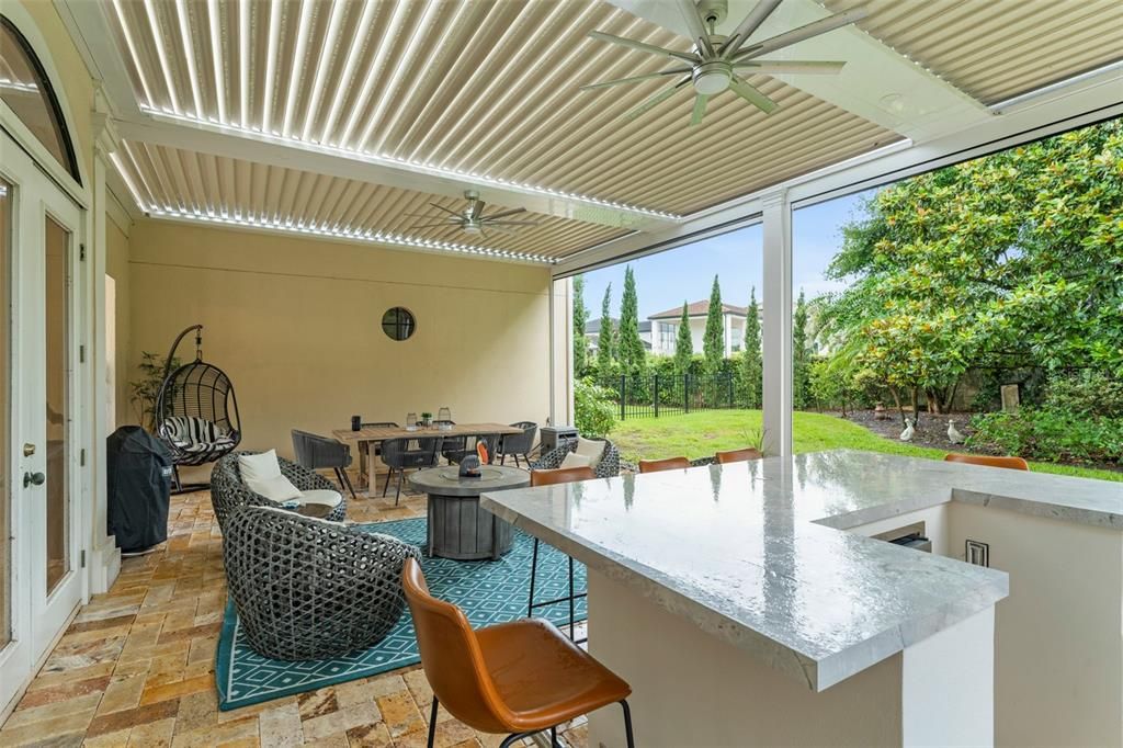 Active With Contract: $3,450,000 (4 beds, 4 baths, 7222 Square Feet)