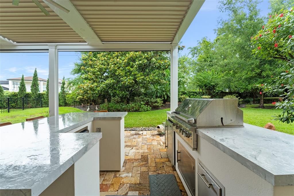 Active With Contract: $3,450,000 (4 beds, 4 baths, 7222 Square Feet)