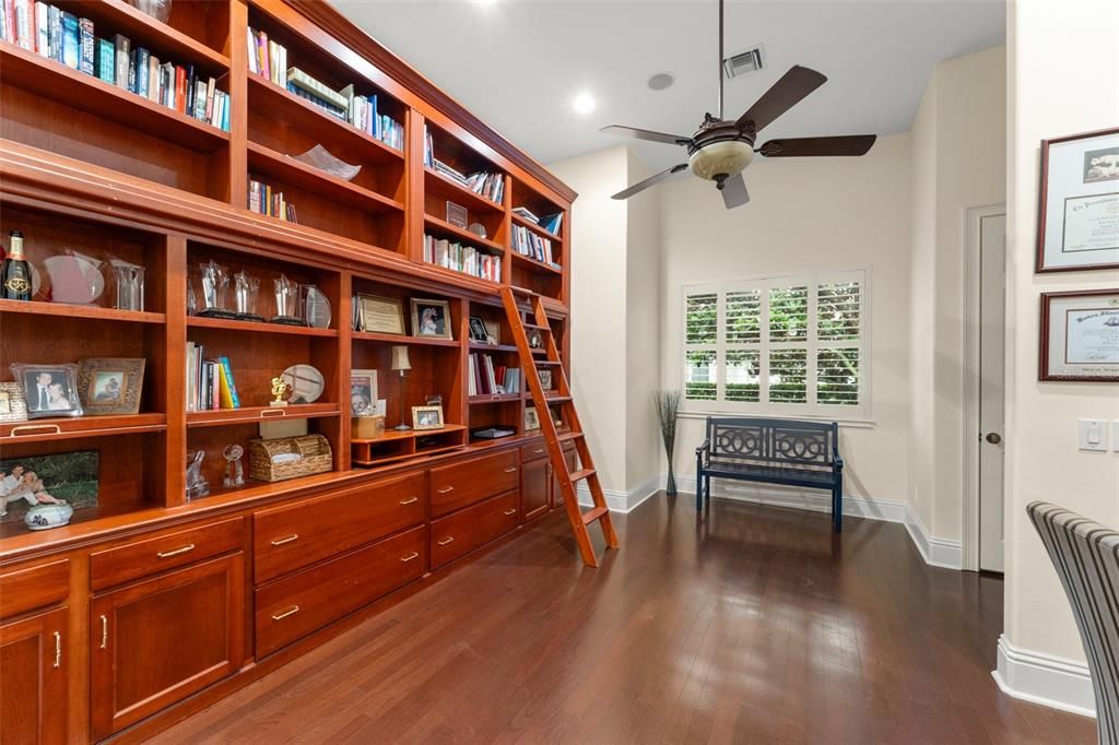 Active With Contract: $3,450,000 (4 beds, 4 baths, 7222 Square Feet)