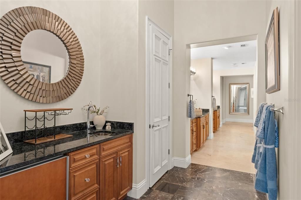 Active With Contract: $3,450,000 (4 beds, 4 baths, 7222 Square Feet)