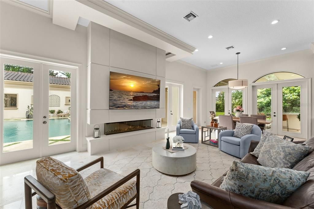 Active With Contract: $3,450,000 (4 beds, 4 baths, 7222 Square Feet)