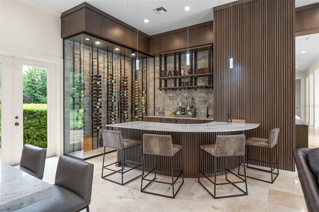 Active With Contract: $3,450,000 (4 beds, 4 baths, 7222 Square Feet)