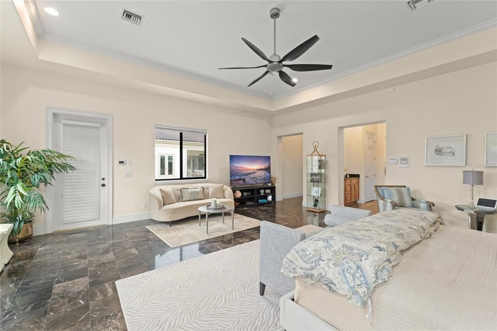 Active With Contract: $3,450,000 (4 beds, 4 baths, 7222 Square Feet)