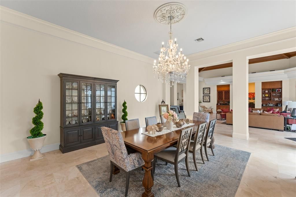 Active With Contract: $3,450,000 (4 beds, 4 baths, 7222 Square Feet)