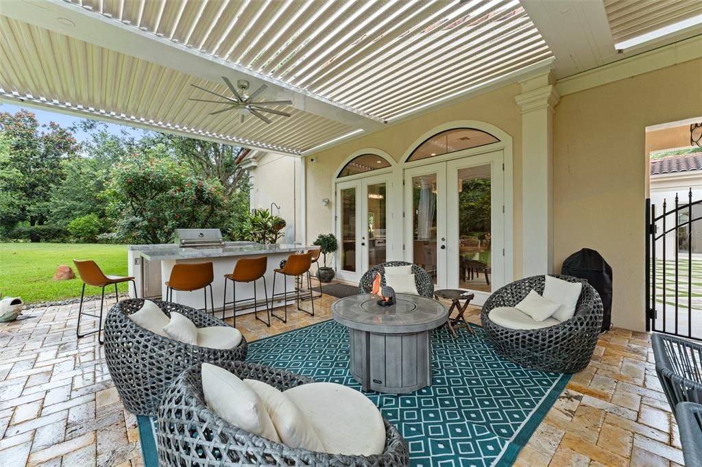 Active With Contract: $3,450,000 (4 beds, 4 baths, 7222 Square Feet)