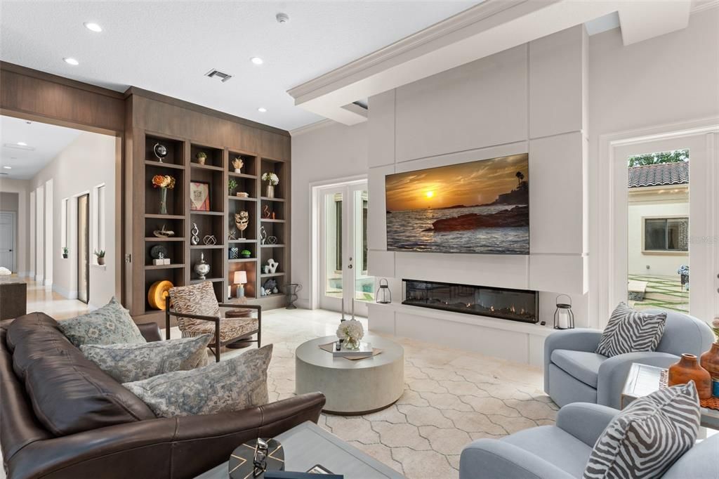Active With Contract: $3,450,000 (4 beds, 4 baths, 7222 Square Feet)
