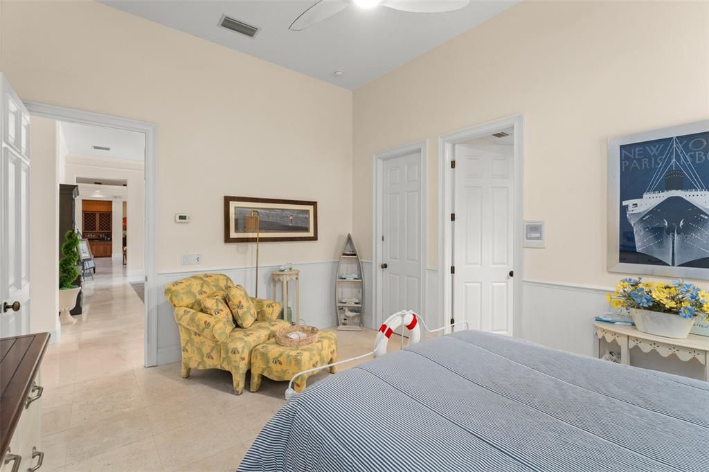 Active With Contract: $3,450,000 (4 beds, 4 baths, 7222 Square Feet)