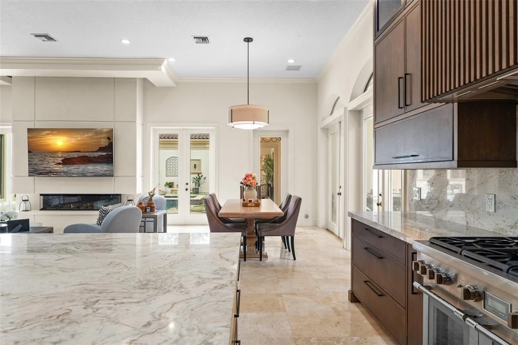 Active With Contract: $3,450,000 (4 beds, 4 baths, 7222 Square Feet)