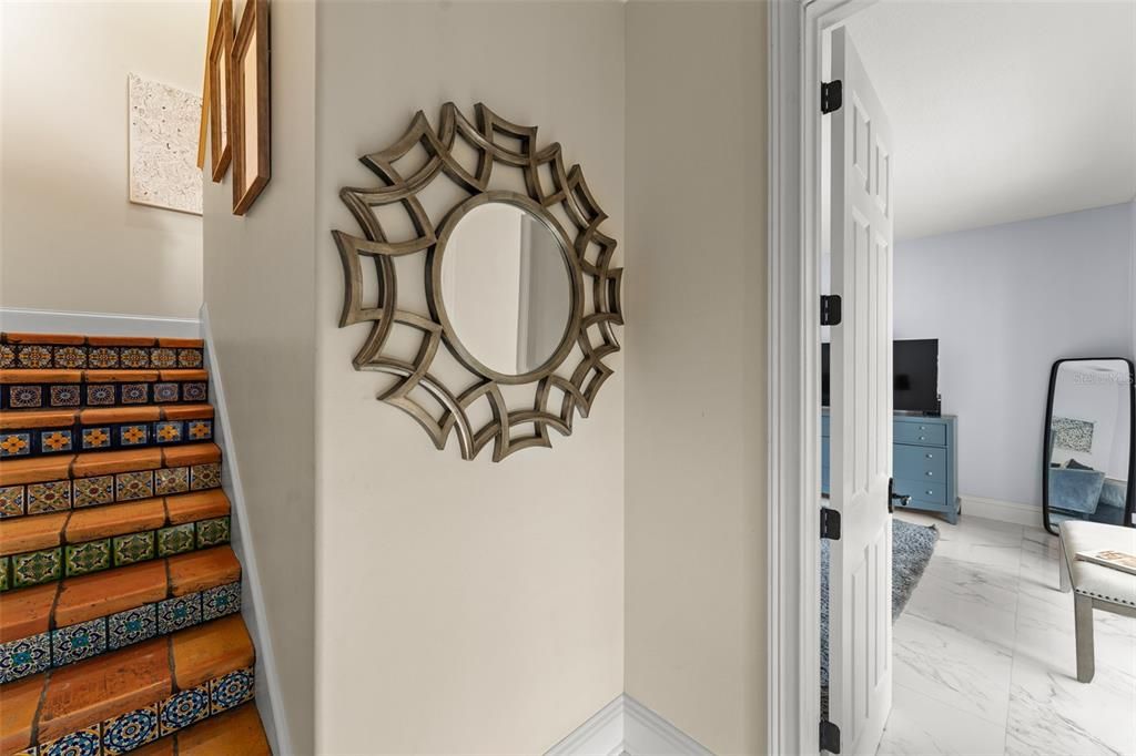 Active With Contract: $3,450,000 (4 beds, 4 baths, 7222 Square Feet)